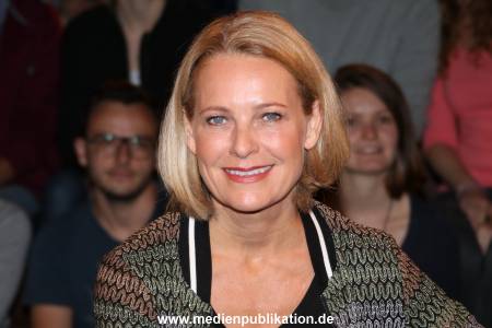 Lanz Sendung1 12062018 034