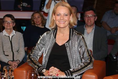 NDR Talkshow 04052018 113
