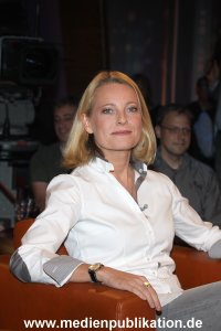 Talkshow 07102011 089