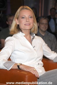 Talkshow 07102011 091