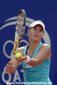 German Open 06052008 088
