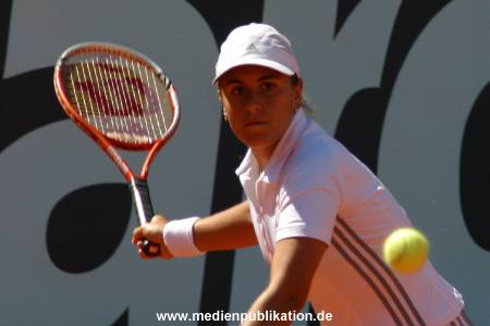 berlin 2003 medina garrigues anabel 003