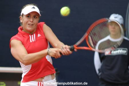 berlin 2004 medina garrigues anabel 002