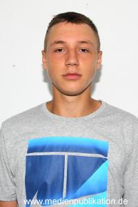 German Juniors 17062019 018