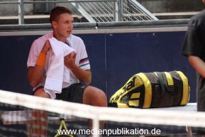 German Juniors 22062019 242