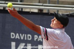 German Juniors 22062019 254