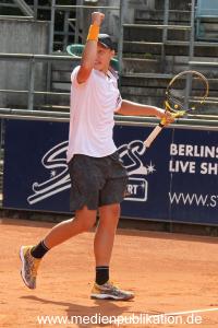 German Juniors 22062019 269