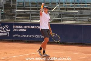 German Juniors 22062019 271
