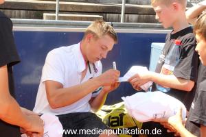 German Juniors 23062019 106