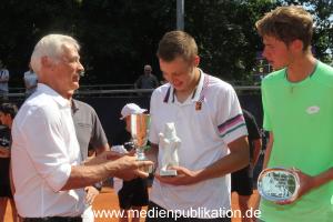 German Juniors 23062019 114