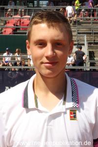 German Juniors 23062019 149