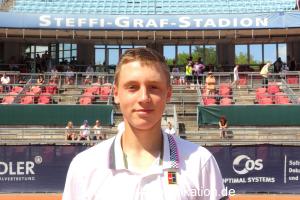 German Juniors 23062019 155