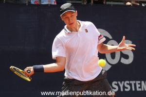 German Juniors 23062019 263