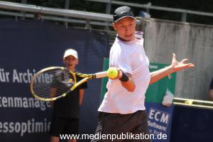 German Juniors 23062019 271