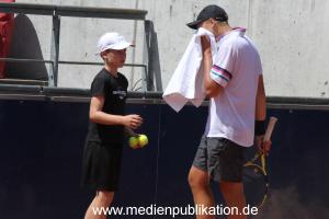 German Juniors 23062019 293