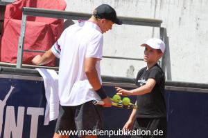 German Juniors 23062019 294