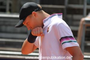 German Juniors 23062019 309