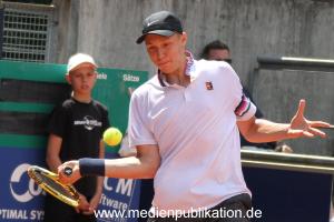 German Juniors 23062019 314