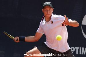 German Juniors 23062019 323