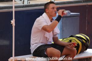 German Juniors 23062019 333