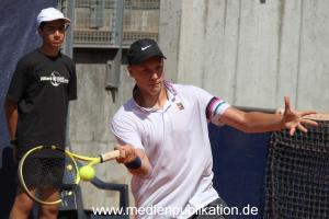 German Juniors 23062019 346