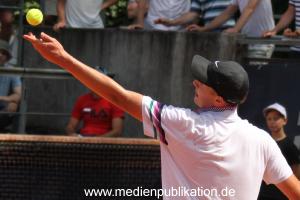 German Juniors 23062019 353