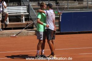 German Juniors 23062019 381