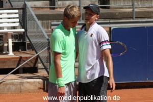 German Juniors 23062019 388