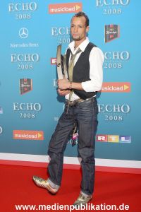 Echo 2008 15022008 005