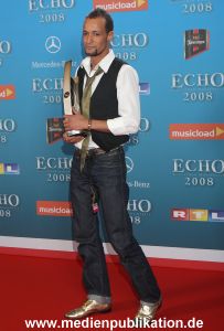 Echo 2008 15022008 007