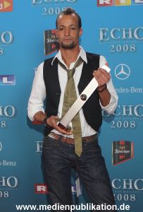 Echo 2008 15022008 008