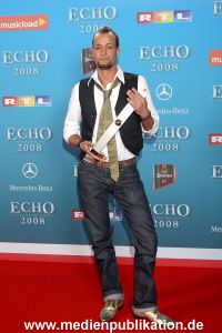 Echo 2008 15022008 009