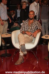Lanz Sendung2 03072012 071