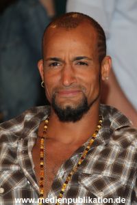Lanz Sendung2 03072012 078