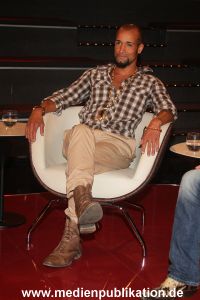 Lanz Sendung2 03072012 112