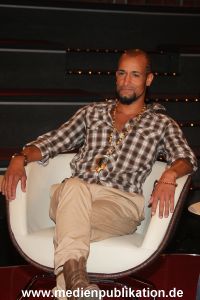 Lanz Sendung2 03072012 118