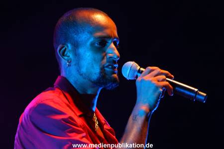 Parkfest Waltrop 25082012 055