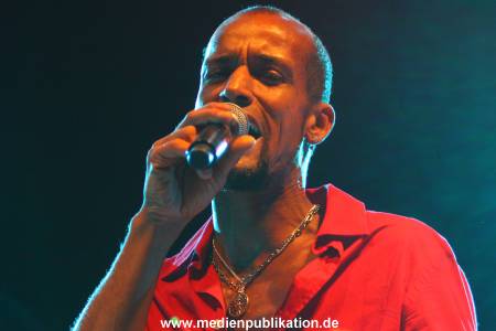 Parkfest Waltrop 25082012 057