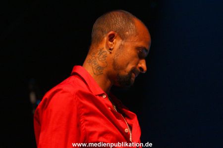 Parkfest Waltrop 25082012 058