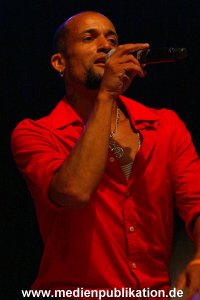 Parkfest Waltrop 25082012 059