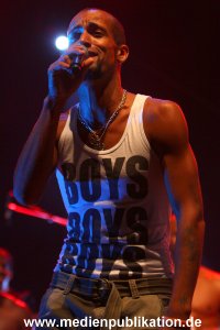 Parkfest Waltrop 25082012 060