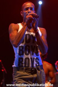 Parkfest Waltrop 25082012 061