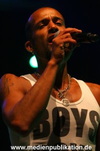 Parkfest Waltrop 25082012 063
