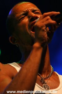 Parkfest Waltrop 25082012 064