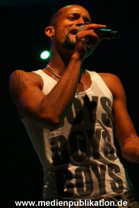 Parkfest Waltrop 25082012 066