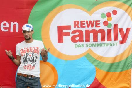 Rewe Family 07062008 292