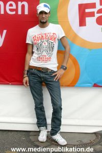 Rewe Family 07062008 293