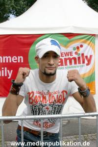 Rewe Family 07062008 297