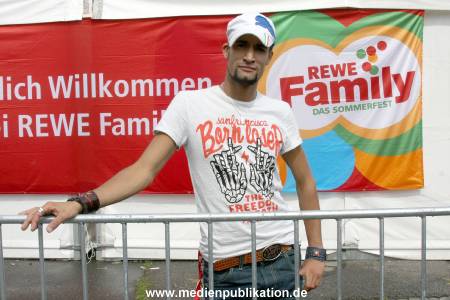 Rewe Family 07062008 298