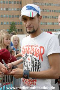 Rewe Family 07062008 300